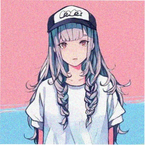 学员头像